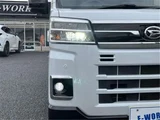 2022 Daihatsu Atrai RS Pearl Van for sale, Japanese used car export - photo 38 of 50 | GULJI TRADERS