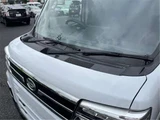 2022 Daihatsu Atrai RS Pearl Van for sale, Japanese used car export - photo 40 of 50 | GULJI TRADERS