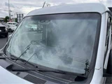 2022 Daihatsu Atrai RS Pearl Van for sale, Japanese used car export - photo 41 of 50 | GULJI TRADERS