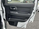 2022 Daihatsu Atrai RS Pearl Van for sale, Japanese used car export - photo 45 of 50 | GULJI TRADERS