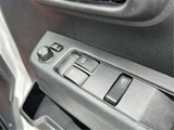 2022 Daihatsu Atrai RS Pearl Van for sale, Japanese used car export - photo 46 of 50 | GULJI TRADERS