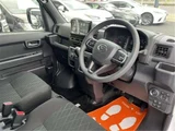 2022 Daihatsu Atrai RS Pearl Van for sale, Japanese used car export - photo 47 of 50 | GULJI TRADERS
