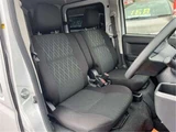 2022 Daihatsu Atrai RS Pearl Van for sale, Japanese used car export - photo 48 of 50 | GULJI TRADERS