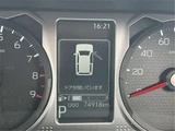 2022 Daihatsu Atrai RS Pearl Van for sale, Japanese used car export - photo 50 of 50 | GULJI TRADERS