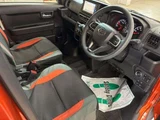 2022 Daihatsu Atrai RS Orange Van for sale, Japanese used car export - photo 5 of 11 | GULJI TRADERS
