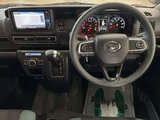 2022 Daihatsu Atrai RS Orange Van for sale, Japanese used car export - photo 6 of 11 | GULJI TRADERS