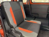 2022 Daihatsu Atrai RS Orange Van for sale, Japanese used car export - photo 7 of 11 | GULJI TRADERS