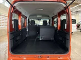 2022 Daihatsu Atrai RS Orange Van for sale, Japanese used car export - photo 8 of 11 | GULJI TRADERS