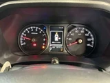 2022 Daihatsu Atrai RS Orange Van for sale, Japanese used car export - photo 10 of 11 | GULJI TRADERS