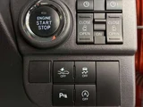 2022 Daihatsu Atrai RS Orange Van for sale, Japanese used car export - photo 11 of 11 | GULJI TRADERS