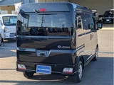 2022 Daihatsu Atrai RS Black Van for sale, Japanese used car export - photo 2 of 24 | GULJI TRADERS