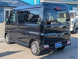 2022 Daihatsu Atrai RS Black Van for sale, Japanese used car export - photo 6 of 24 | GULJI TRADERS