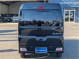 2022 Daihatsu Atrai RS Black Van for sale, Japanese used car export - photo 7 of 24 | GULJI TRADERS