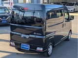 2022 Daihatsu Atrai RS Black Van for sale, Japanese used car export - photo 8 of 24 | GULJI TRADERS