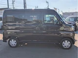 2022 Daihatsu Atrai RS Black Van for sale, Japanese used car export - photo 9 of 24 | GULJI TRADERS
