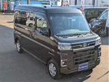 2022 Daihatsu Atrai RS Black Van for sale, Japanese used car export - photo 10 of 24 | GULJI TRADERS