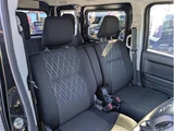 2022 Daihatsu Atrai RS Black Van for sale, Japanese used car export - photo 12 of 24 | GULJI TRADERS
