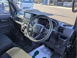 2022 Daihatsu Atrai RS Black Van for sale, Japanese used car export - photo 13 of 24 | GULJI TRADERS