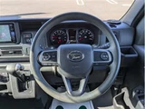 2022 Daihatsu Atrai RS Black Van for sale, Japanese used car export - photo 14 of 24 | GULJI TRADERS