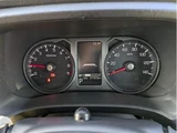 2022 Daihatsu Atrai RS Black Van for sale, Japanese used car export - photo 15 of 24 | GULJI TRADERS