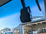 2022 Daihatsu Atrai RS Black Van for sale, Japanese used car export - photo 16 of 24 | GULJI TRADERS