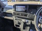 2022 Daihatsu Atrai RS Black Van for sale, Japanese used car export - photo 17 of 24 | GULJI TRADERS