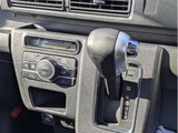 2022 Daihatsu Atrai RS Black Van for sale, Japanese used car export - photo 19 of 24 | GULJI TRADERS
