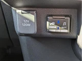 2022 Daihatsu Atrai RS Black Van for sale, Japanese used car export - photo 20 of 24 | GULJI TRADERS