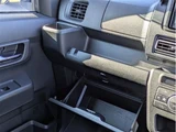 2022 Daihatsu Atrai RS Black Van for sale, Japanese used car export - photo 21 of 24 | GULJI TRADERS