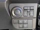 2022 Daihatsu Atrai RS Black Van for sale, Japanese used car export - photo 22 of 24 | GULJI TRADERS