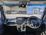 2022 Daihatsu Atrai RS Black Van for sale, Japanese used car export - photo 23 of 24 | GULJI TRADERS