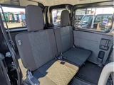 2022 Daihatsu Atrai RS Black Van for sale, Japanese used car export - photo 24 of 24 | GULJI TRADERS