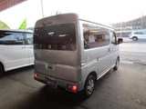 2022 Daihatsu Atrai RS Turbo 4WD Silver Van for sale, Japanese used car export - photo 2 of 3 | GULJI TRADERS