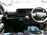 2022 Daihatsu Atrai 660 RS 4WD Green Van for sale, Japanese used car export - photo 3 of 20 | GULJI TRADERS