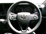 2022 Daihatsu Atrai 660 RS 4WD Green Van for sale, Japanese used car export - photo 8 of 20 | GULJI TRADERS