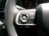 2022 Daihatsu Atrai 660 RS 4WD Green Van for sale, Japanese used car export - photo 9 of 20 | GULJI TRADERS