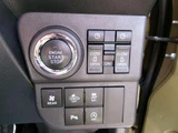 2022 Daihatsu Atrai 660 RS 4WD Green Van for sale, Japanese used car export - photo 13 of 20 | GULJI TRADERS