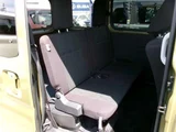 2022 Daihatsu Atrai 660 RS 4WD Green Van for sale, Japanese used car export - photo 15 of 20 | GULJI TRADERS