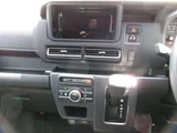 2022 Daihatsu Atrai 660 RS 4WD Green Van for sale, Japanese used car export - photo 18 of 20 | GULJI TRADERS