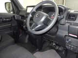 2022 Daihatsu Atrai X Orange Van for sale, Japanese used car export - photo 3 of 10 | GULJI TRADERS