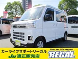 2022 Daihatsu Atrai 660 RS White Van for sale, Japanese used car export - photo 1 of 24 | GULJI TRADERS