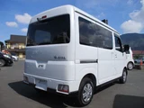 2022 Daihatsu Atrai 660 RS White Van for sale, Japanese used car export - photo 2 of 24 | GULJI TRADERS