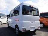 2022 Daihatsu Atrai 660 RS White Van for sale, Japanese used car export - photo 3 of 24 | GULJI TRADERS