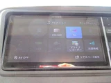 2022 Daihatsu Atrai 660 RS White Van for sale, Japanese used car export - photo 6 of 24 | GULJI TRADERS