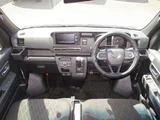 2022 Daihatsu Atrai 660 RS White Van for sale, Japanese used car export - photo 7 of 24 | GULJI TRADERS