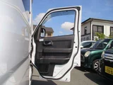 2022 Daihatsu Atrai 660 RS White Van for sale, Japanese used car export - photo 9 of 24 | GULJI TRADERS