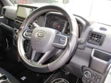 2022 Daihatsu Atrai 660 RS White Van for sale, Japanese used car export - photo 10 of 24 | GULJI TRADERS