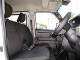2022 Daihatsu Atrai 660 RS White Van for sale, Japanese used car export - photo 11 of 24 | GULJI TRADERS