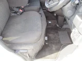 2022 Daihatsu Atrai 660 RS White Van for sale, Japanese used car export - photo 12 of 24 | GULJI TRADERS