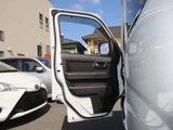 2022 Daihatsu Atrai 660 RS White Van for sale, Japanese used car export - photo 13 of 24 | GULJI TRADERS